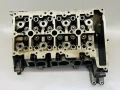 Цилиндрова глава за БМВ BMW 2 series F46 216d 1.5 дизел B37D15A 85112110400 2017, снимка 1