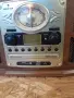 Музикална система  АUNA mp3, снимка 3