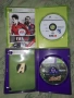 Игри за XBOX 360, снимка 2