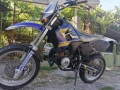 Мотор Sherco HRD, снимка 1
