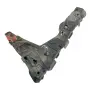 Ляв държач предна броня Opel Astra H (A04) 2004-2010 ID: 164257 ОЕМ: 24460283, 1406547, снимка 1