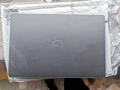 Лаптоп Dell Latitude 7400 | Бизнес клас | Core i7 | 16GB RAM | Перфект, снимка 2