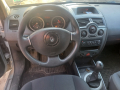 Renault Megane 1.5dci на части , снимка 7