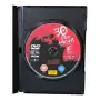 30 дневна нощ DVD -R с бг аудио, снимка 4