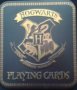 Карти Хари Потър , снимка 1 - Образователни игри - 31669555