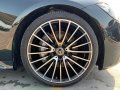 20" Джанти Мерцедес 5x112 Mercedes W222 W217 A217 S class W221 GLK, снимка 5