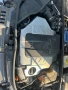 Audi A4 B7 3.0tdi на части, снимка 7