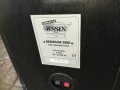 SOLD-SOLD-JENSEN HIFI-тонколони 2бр внос germany 1508211941, снимка 11