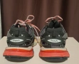 Цветни обувки Balenciaga Track, снимка 2