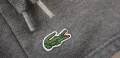 Lacoste Sport Cotton Mens Size 6 - XL ОРИГИНАЛ! Мъжки Къси Панталони!, снимка 3