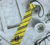 Вратовръзки Хари Потър , снимка 4