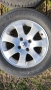 Джанти с гуми 15" от Пежо 307, снимка 10