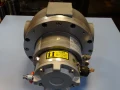 турбо вентилатор FANUC A04B-0800-C015#U Turbo Blower 6.5kW 1000Hz 60000min-1, снимка 13