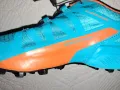 Salomon Speedcross Pro 2 № 40 2/3 , снимка 10