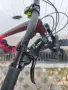 Велосипед Trek Slash 29" L размер, снимка 3