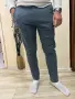 Мъжки панталон slim fit Lindbergh размер XL, снимка 1