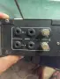 стъпало CREST AUDIO LA901 и миксер , снимка 10