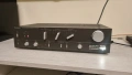 Стерео усилвател Technics SU-V303 New class A, снимка 5