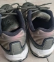 маратонки Nike, снимка 3
