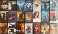 DVD Филми, снимка 5