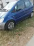 Мерцедес А класа 140 автоматик , снимка 2