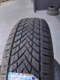 2бр взе сезонни гуми чисто нови 195 70 14, снимка 2