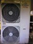 Kingspan Aeromax Plus air source heat pump 12 Kw, снимка 1