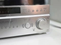 Sony STR-DE598 – 5.1-канален Аудио/Видео Ресивър , снимка 5