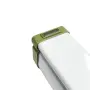 Интериорна LED лампа с магнити и power bank, снимка 4