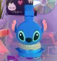 Безжични слушалки Лило и Стич Lilo and Stitch , снимка 2