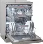 Съдомиялна BOSCH SMS46KI03E, снимка 7