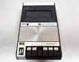 Преносим Касетофон (cassette recorder) Standard SR-T119, снимка 1