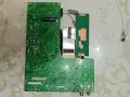 Комплект Нова дънна платка + T-Con за Xiaomi Smart TV – TPD.MT9603.PC796 , снимка 7
