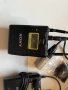 дигитален безжичен микрофонен комплект Sony UWP-D11, снимка 2