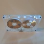 Reel To Reel Cassette – №8, снимка 2