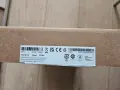 Чисто нов таблет Amazon Fire Hd10, снимка 3