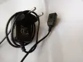 Стари зарядни за телефон,кабели,слушалки, снимка 5