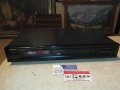 sold out-DENON TU-580RD RDS TUNER-MADE IN GERMANY 1511211127, снимка 9
