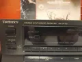 Receiver TECHNICS SA-GX 130, снимка 4