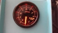 Обортомер, 3 вида, Addco, Cnspeed, измервателен уред, оборотомер, снимка 3