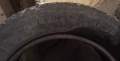 Продавам 2 броя летни гуми 175.65.14 на 1 сезон дот 2019 Goodrch , снимка 3