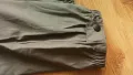 STORMBERG Trouser размер XL за лов риболов панталон със здрава материя - 932, снимка 8