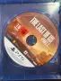 PSPS5 Demon's Souls, Returnal, Horizon Forbidden West, The Last Of Us, снимка 9