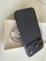 iPhone 17 pro 256, снимка 2
