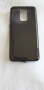  Xiaomi Redmi Note 9 Оригинален силиконов гръб, снимка 1 - Калъфи, кейсове - 36245679