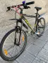 Велосипед колело KELLYS 26 цола 27 скорости всичко е SHIMANO DORE LX много запазено технически Ок , снимка 16