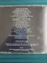 Sarah Vaughan – The Benny Carter Sessions - матричен диск музика, снимка 2