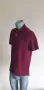POLO Ralph Lauren Pique Cotton Classic Fit Mens Size M ОРИГИНАЛ! Мъжка Тениска!, снимка 6