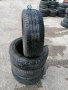 Гуми 225 55 17 Нексен Nexen 4 броя Нов внос Цената е за брой гума Без коментар на цената , снимка 4