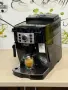 Кафемашина кафе автомат delonghi magnifica S с гаранция, снимка 6